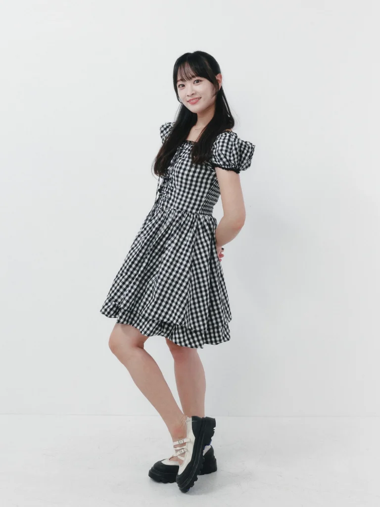 이미지 11