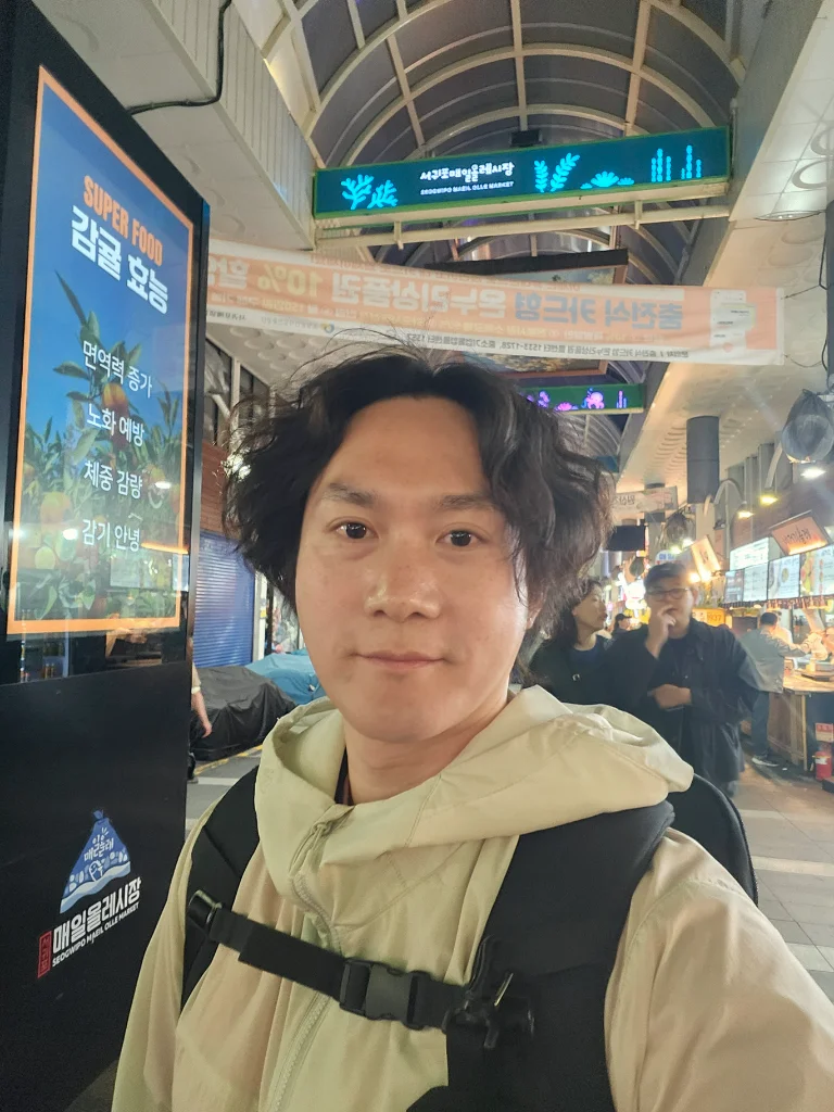 이미지 14