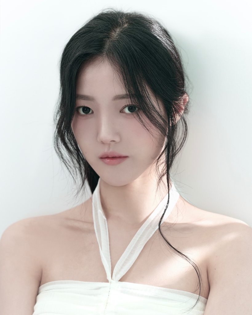 이미지 6