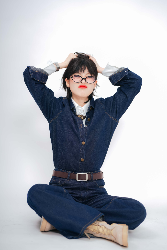 이미지 7