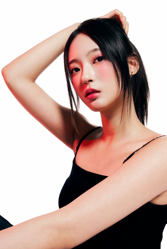 이미지 9