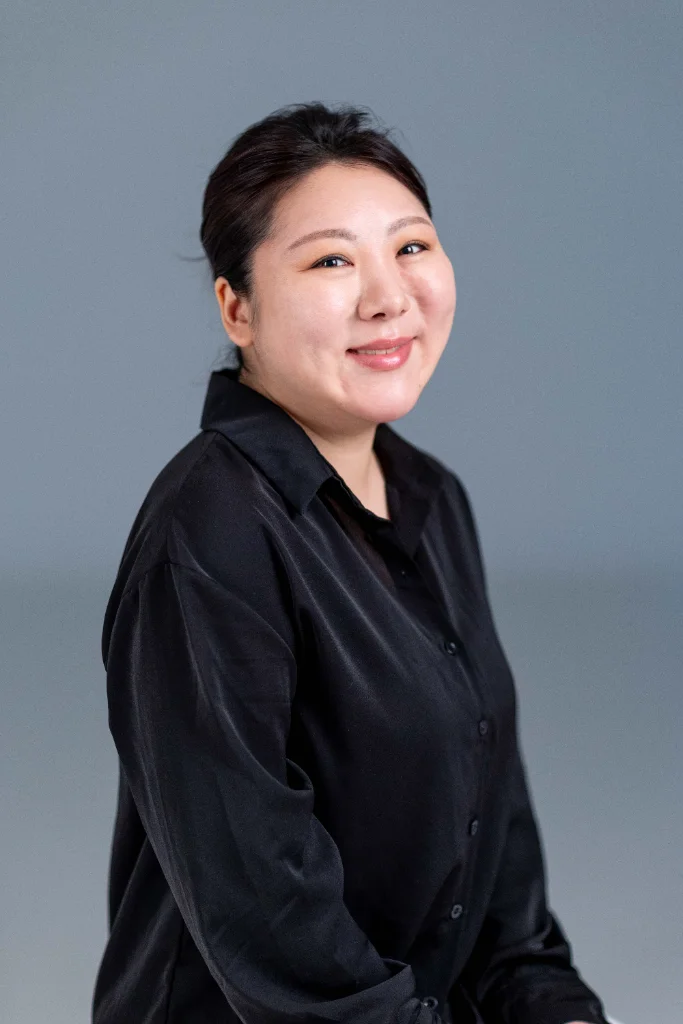이미지 6