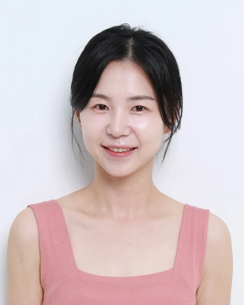 이미지 4