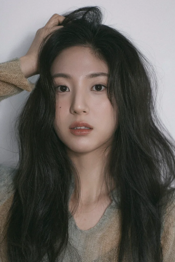 이미지 8