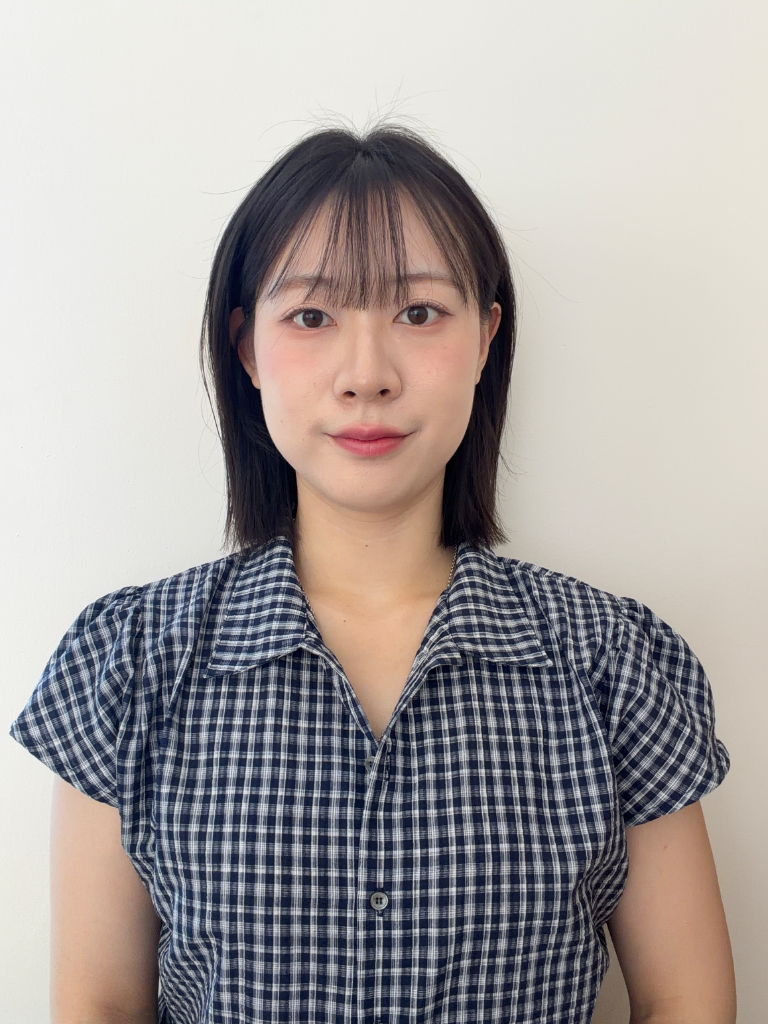 이미지 19