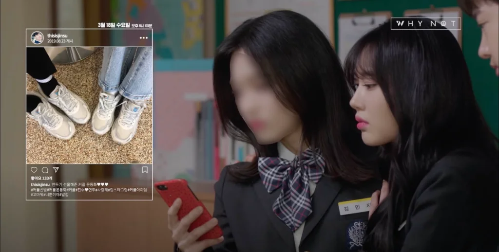 이미지 6