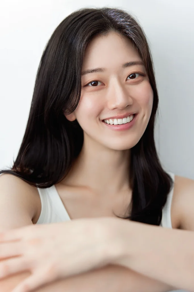 이미지 14