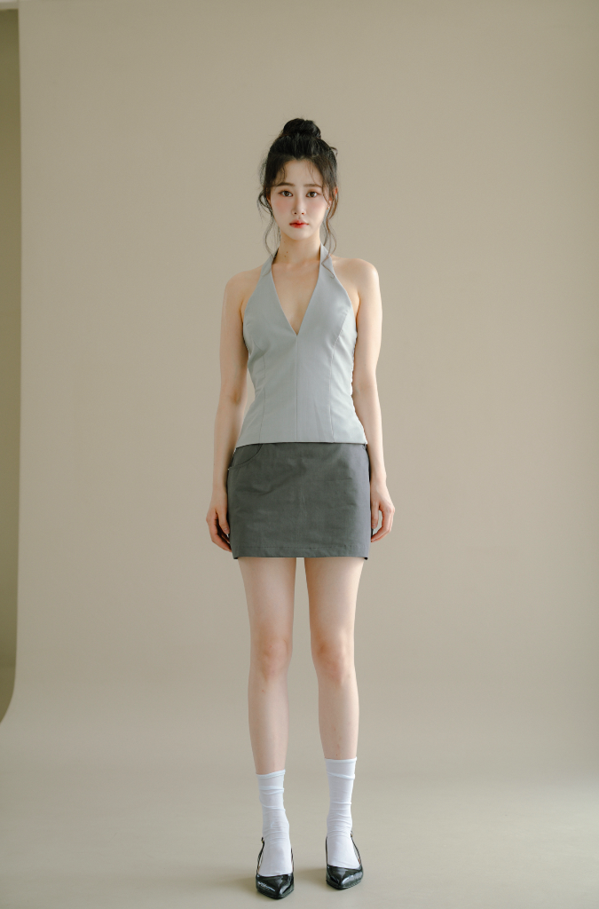 이미지 3