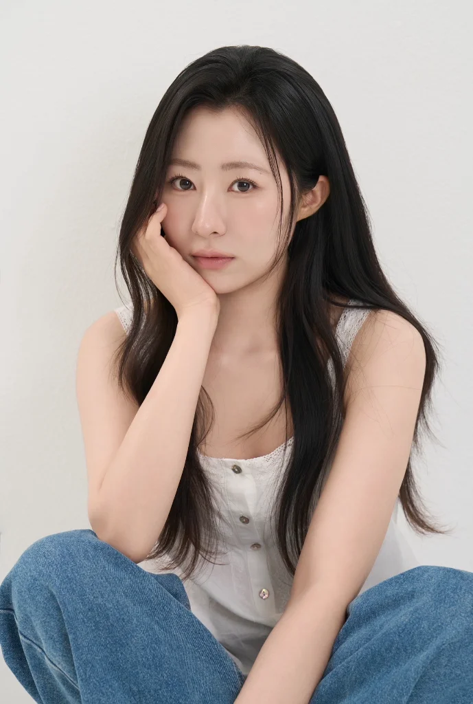 이미지 3