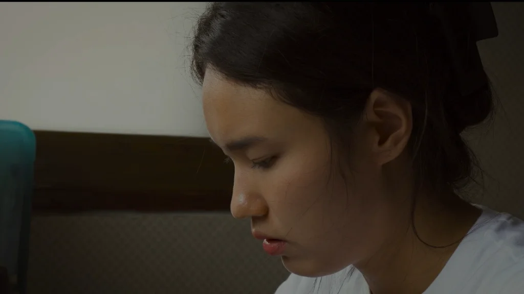 이미지 11