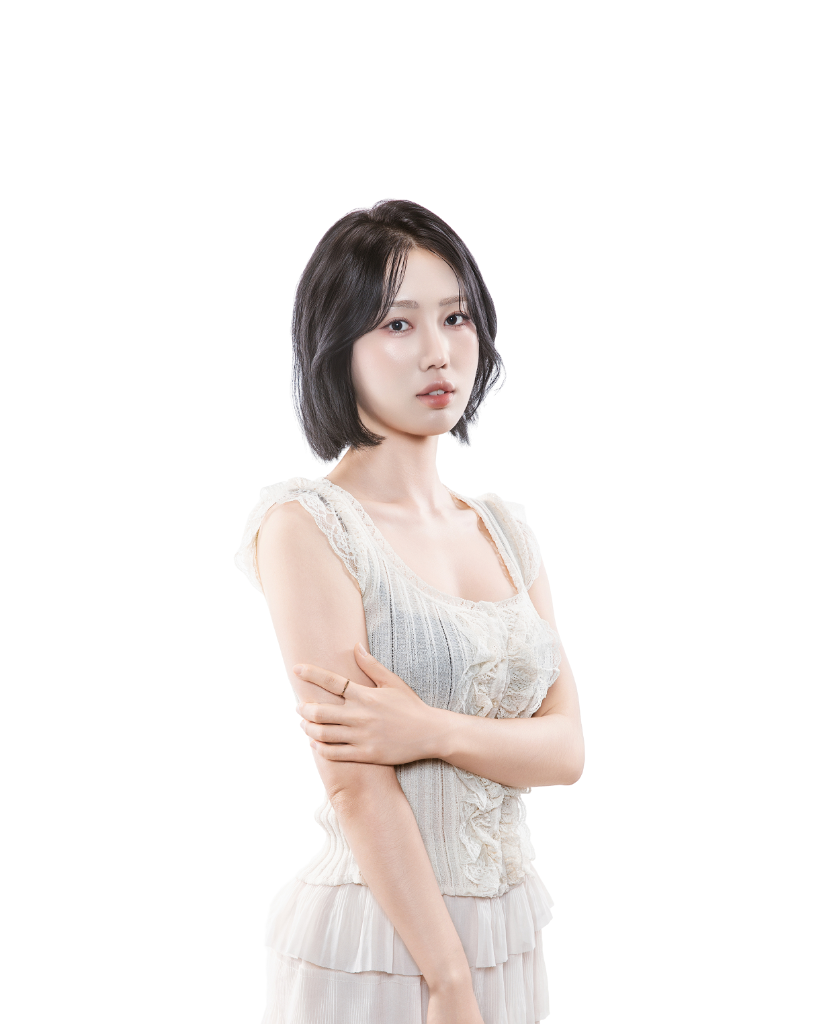 이미지 5