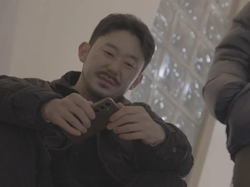 이미지 11