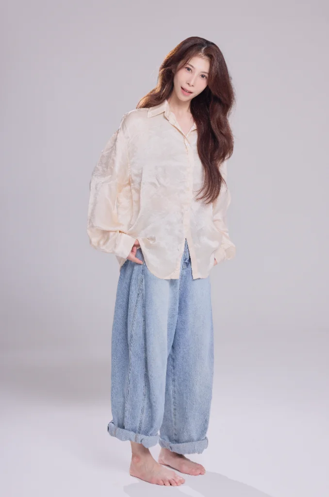이미지 3