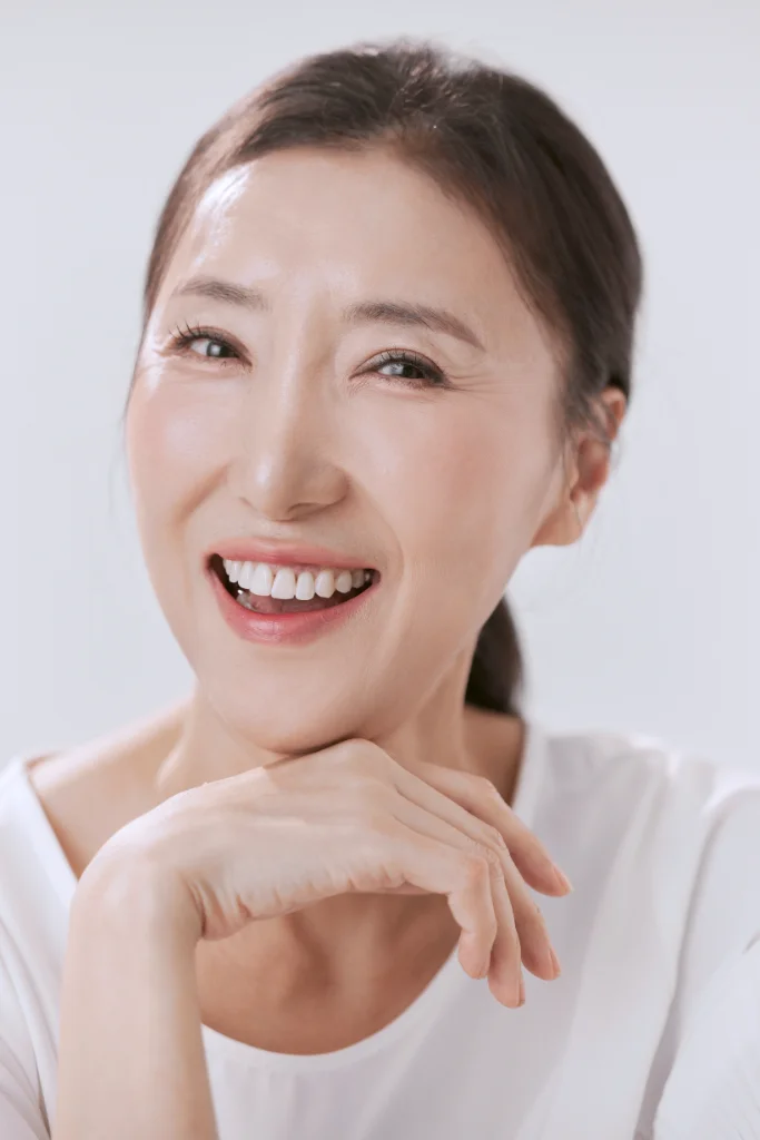 이미지 5