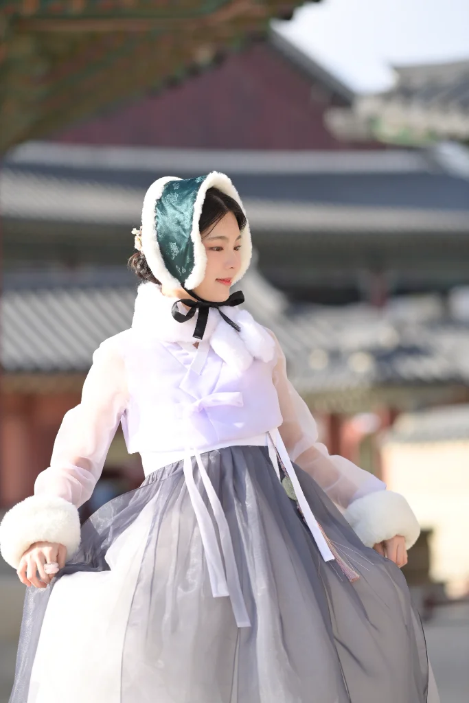 이미지 19