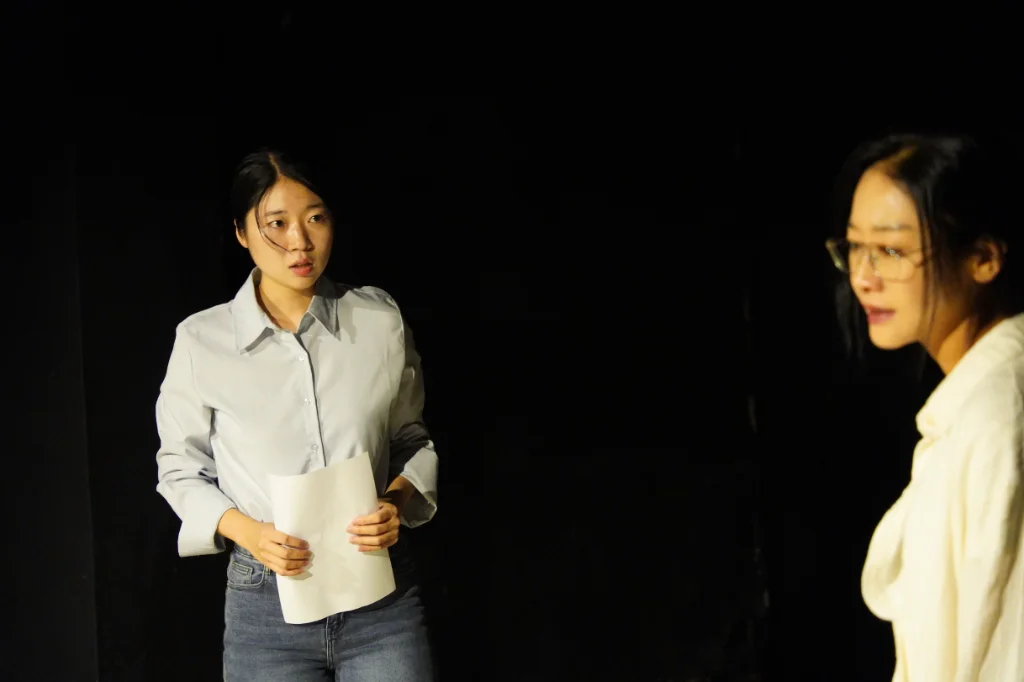 이미지 5