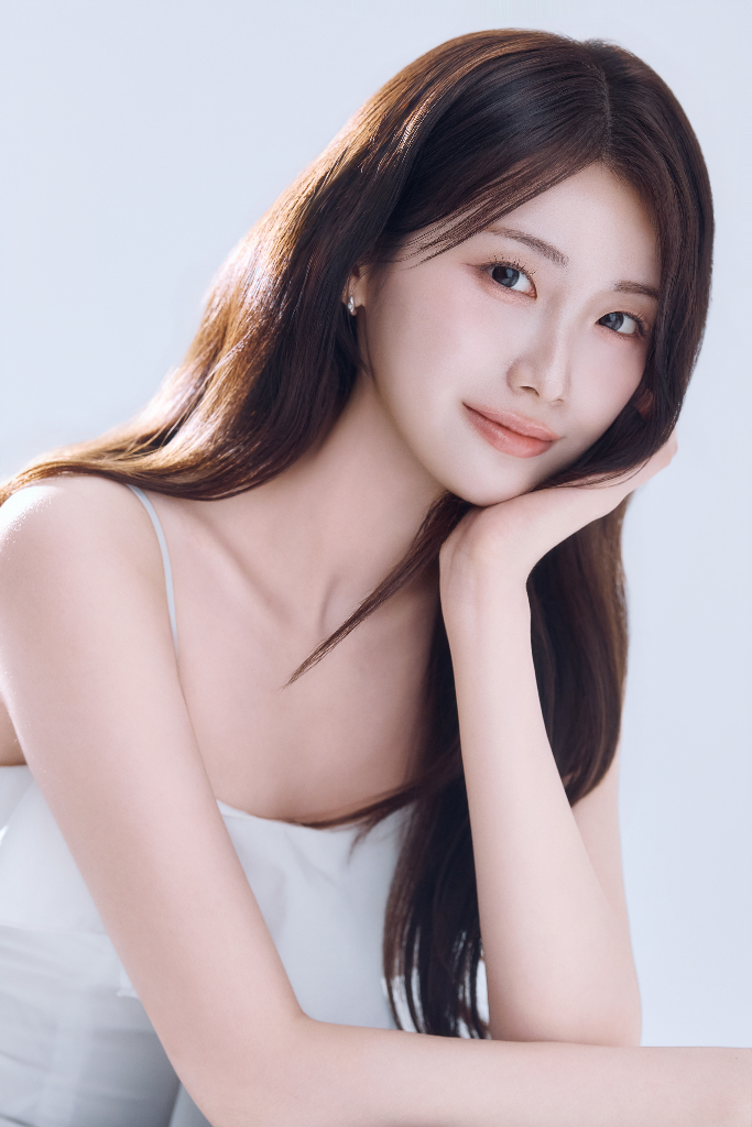 이미지 4