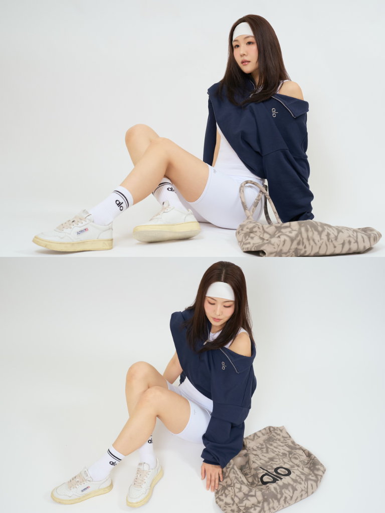 이미지 6