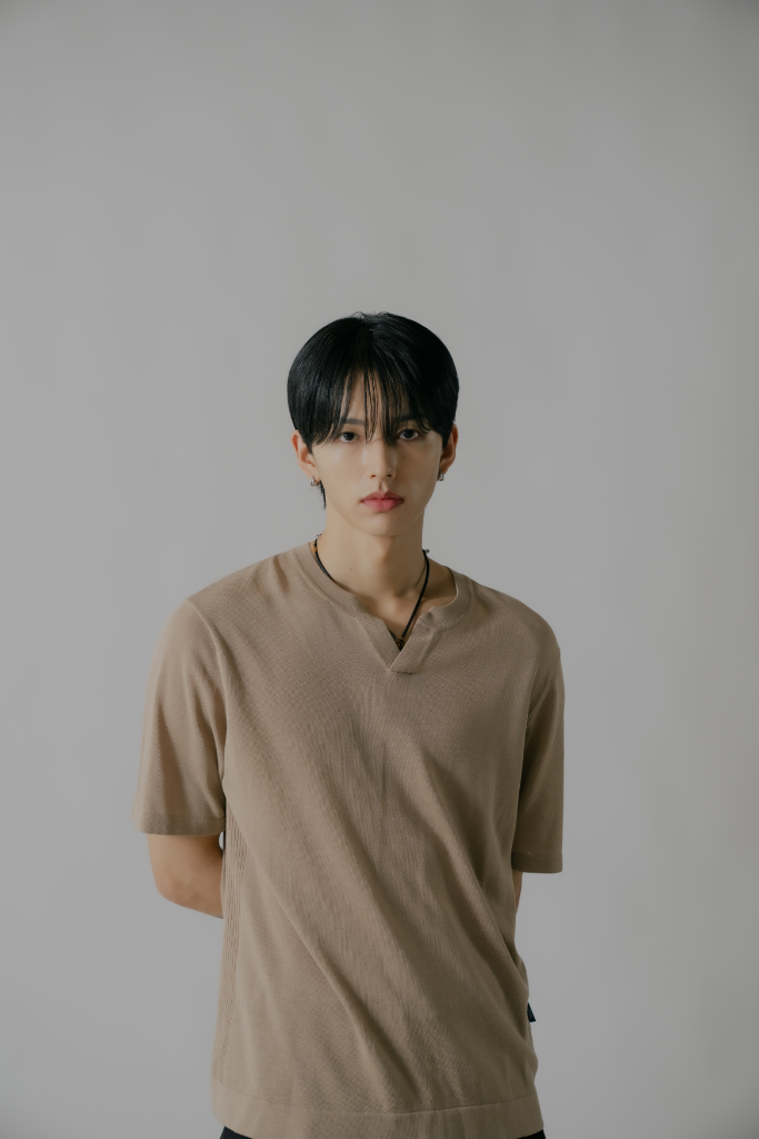 이미지 10