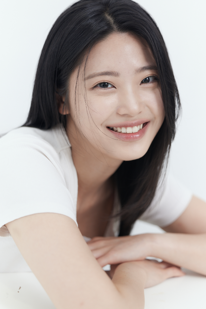 이미지 16