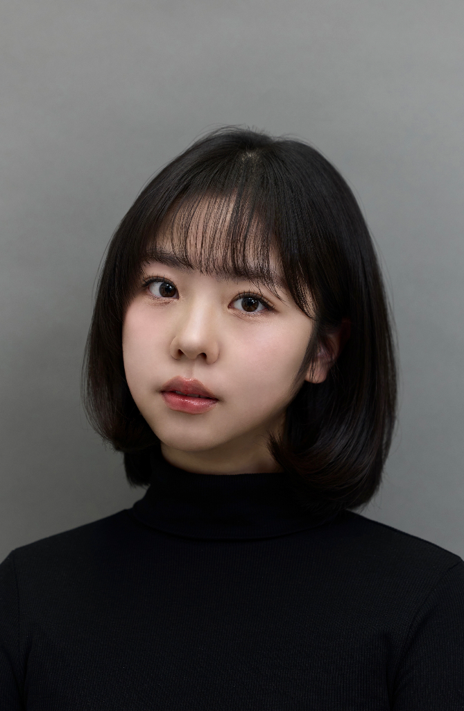 이미지 2