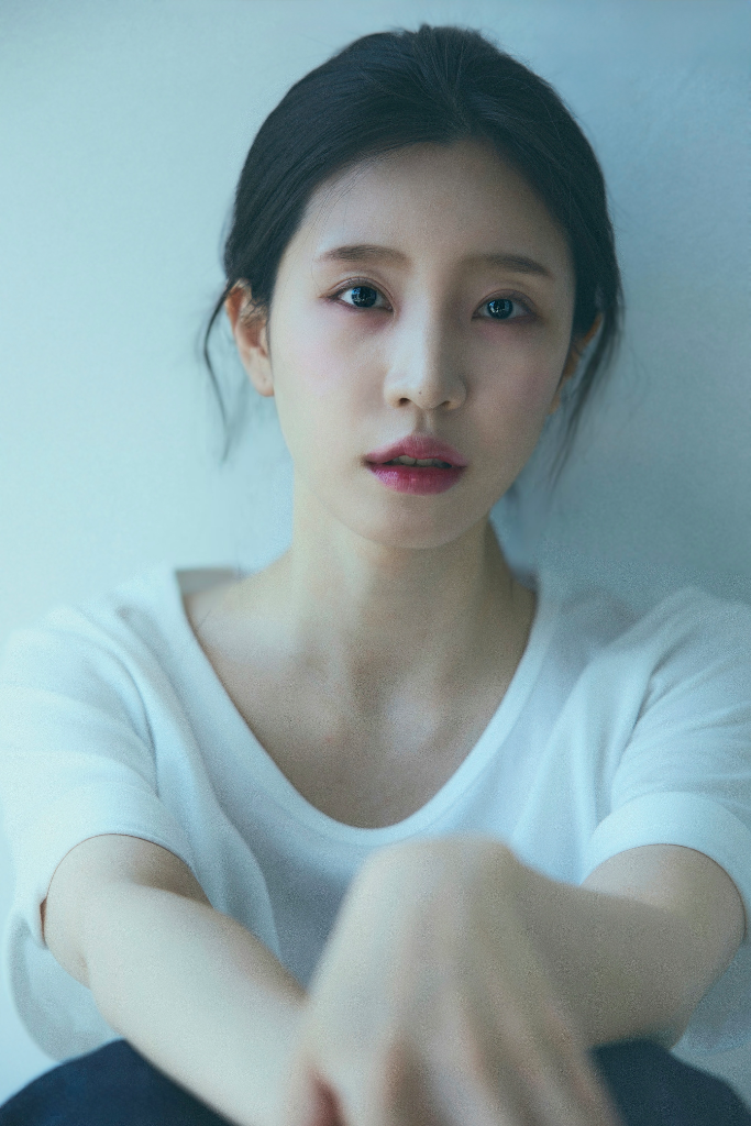 이미지 6