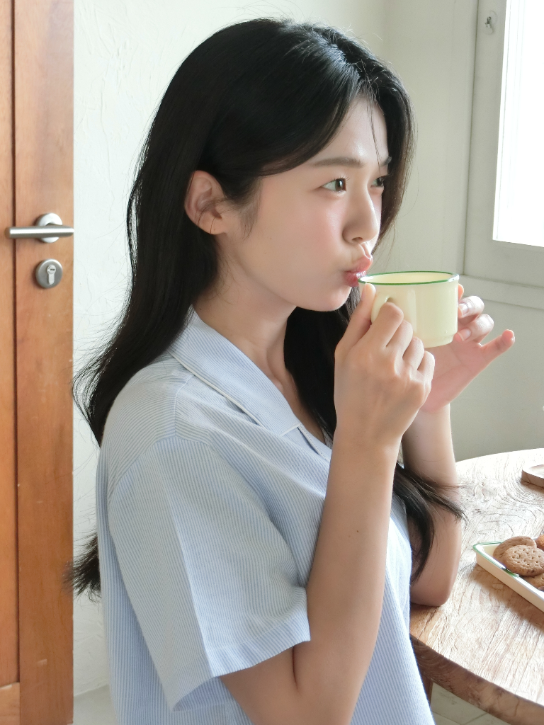 이미지 2