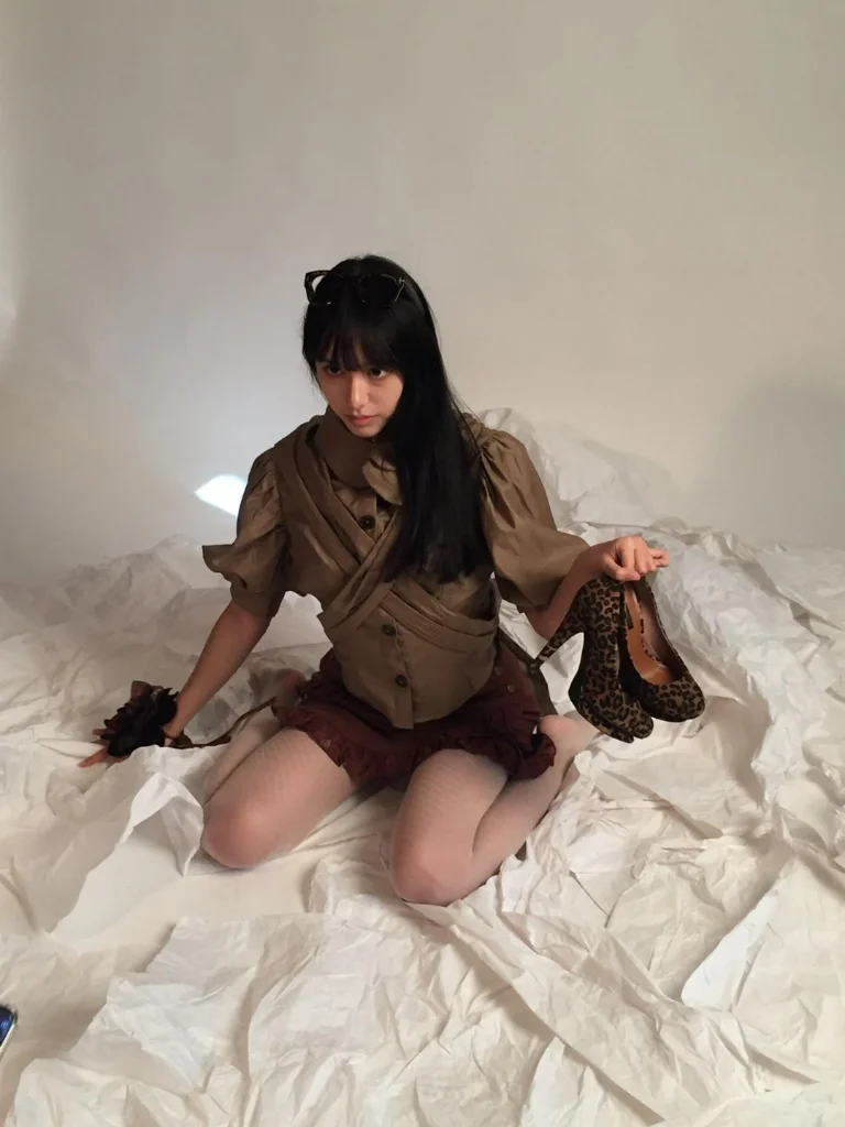 이미지 9