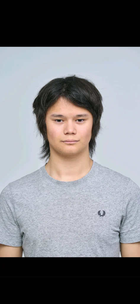이미지 2
