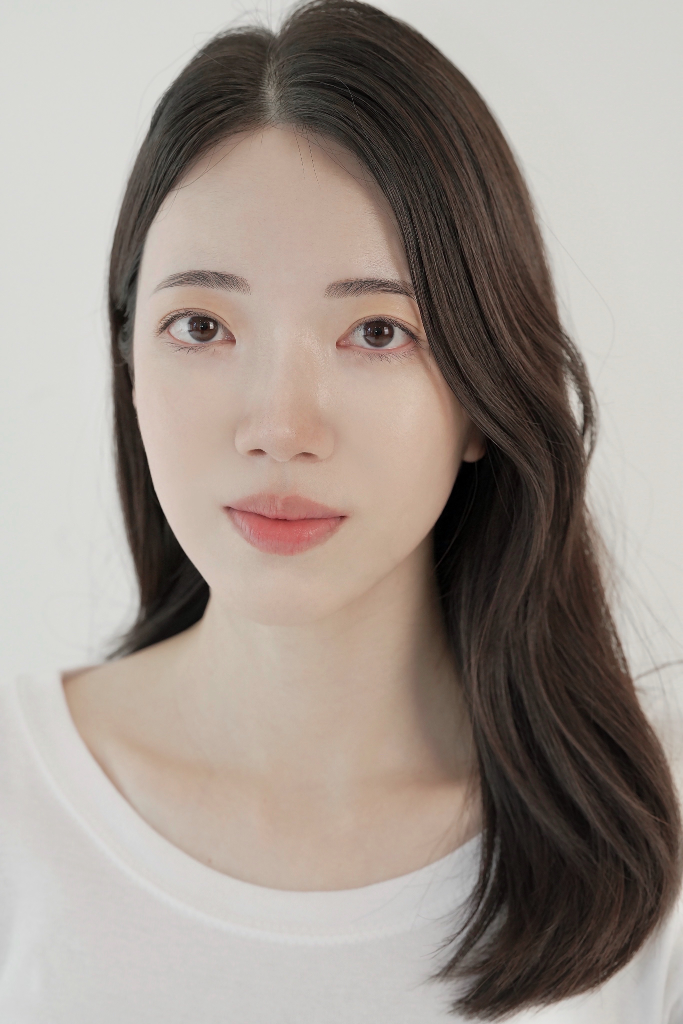 이미지 6