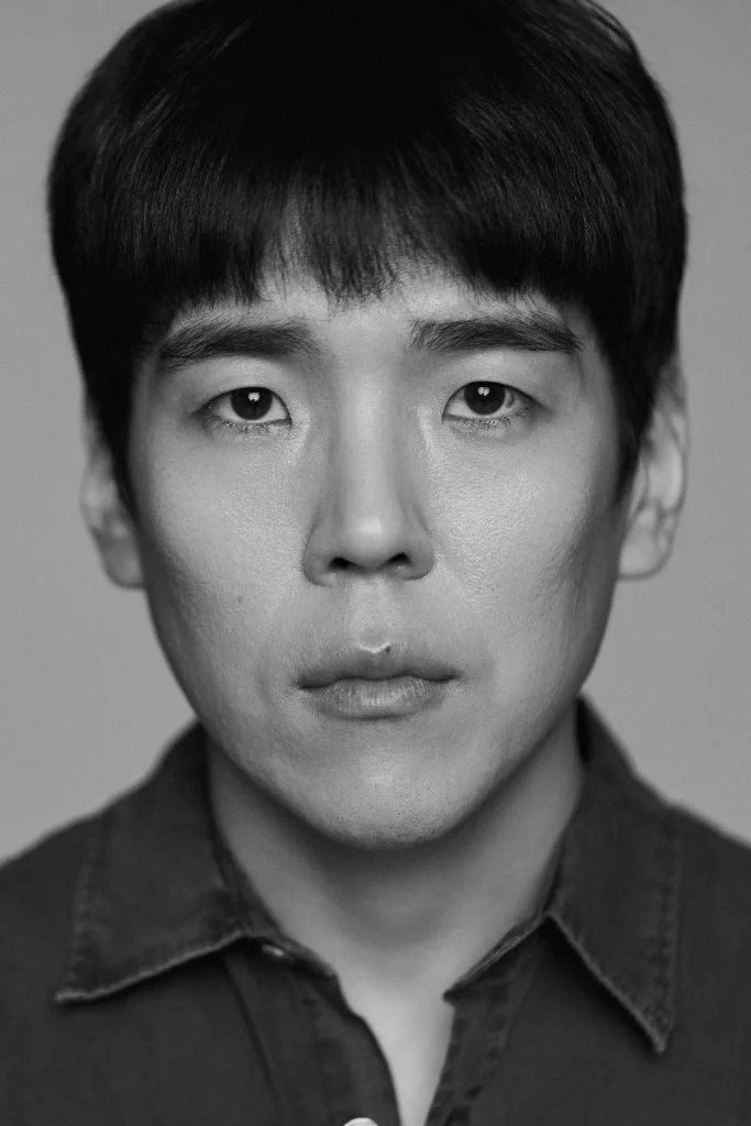 이미지 7