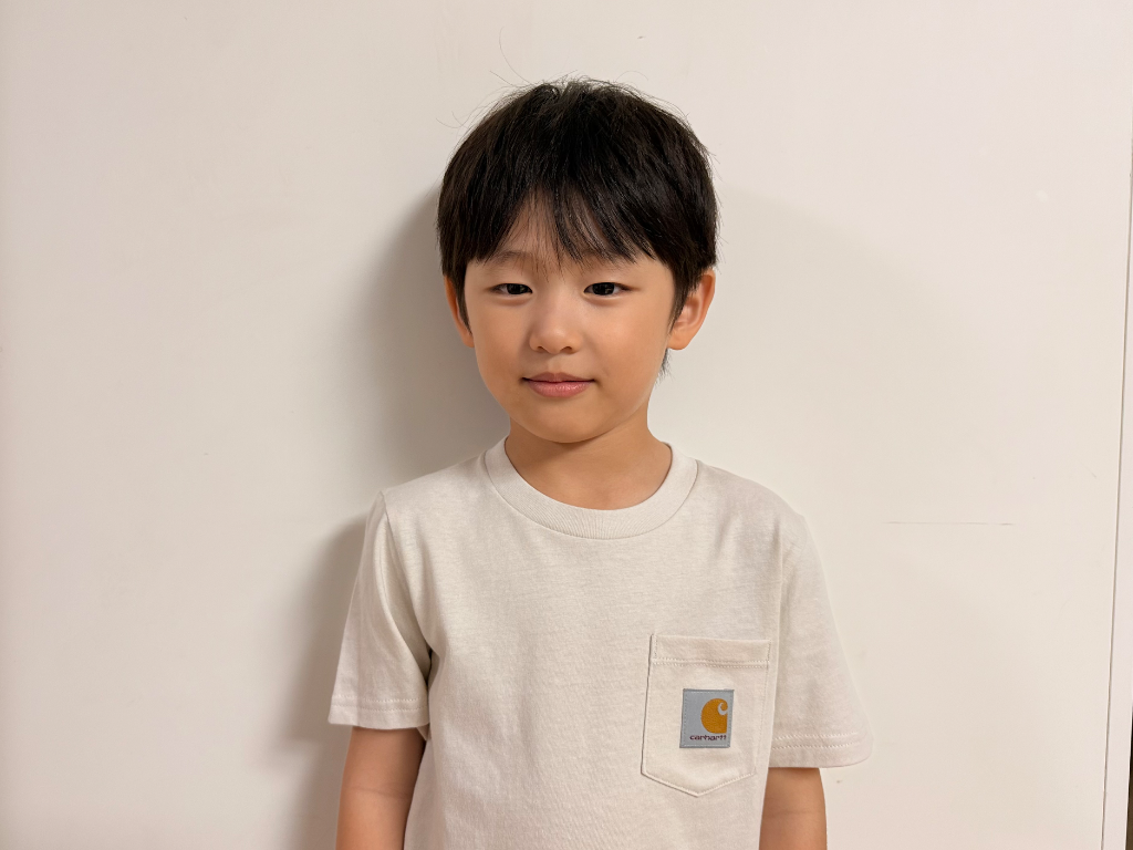 이미지 6