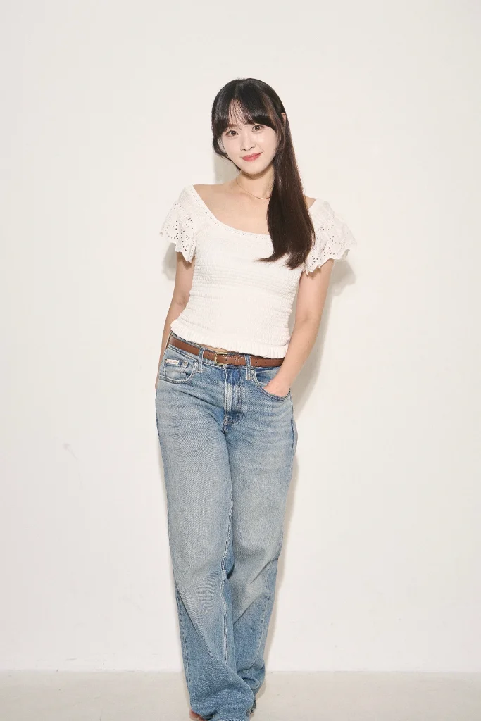 이미지 12