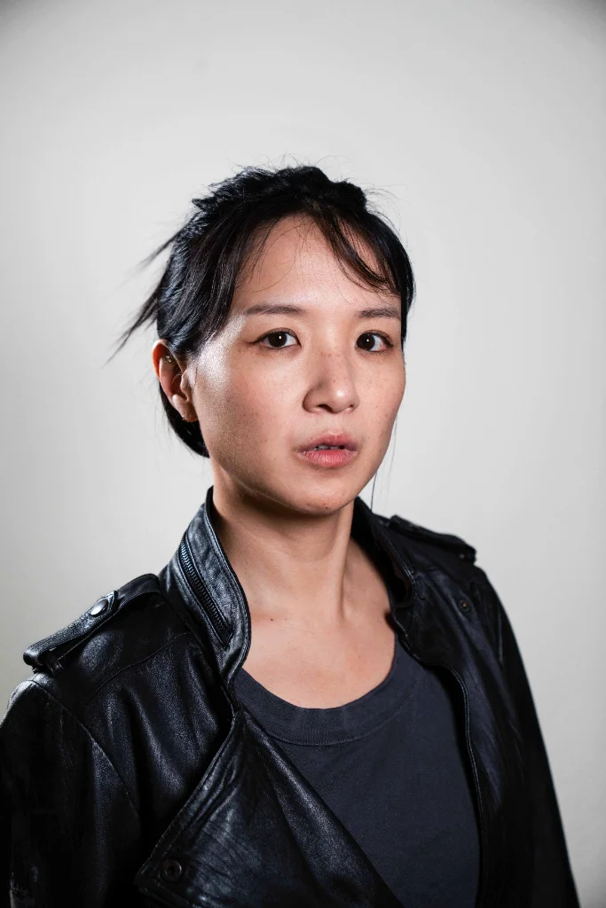 이미지 9