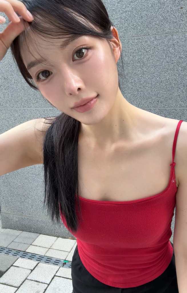 이미지 10