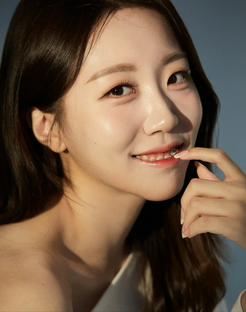 이미지 11
