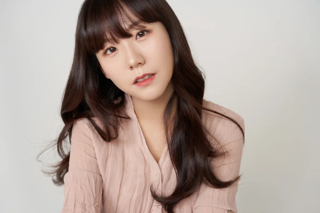 이미지 4