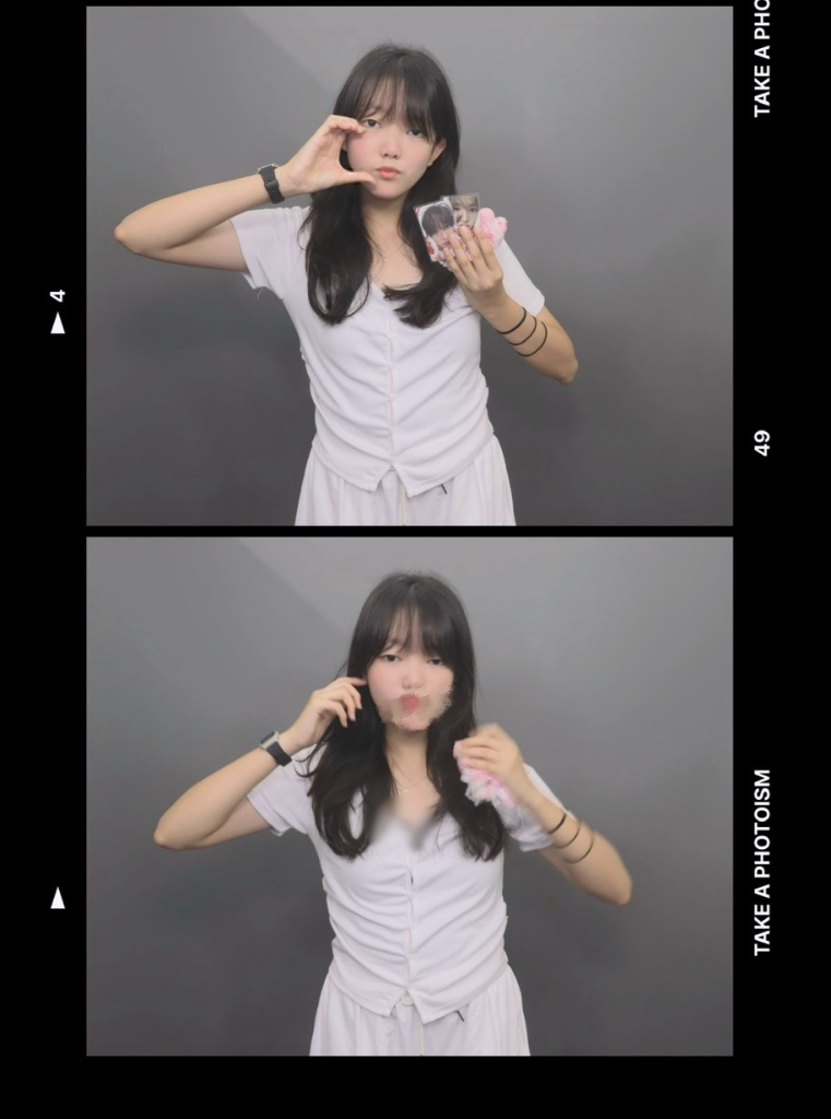 이미지 2