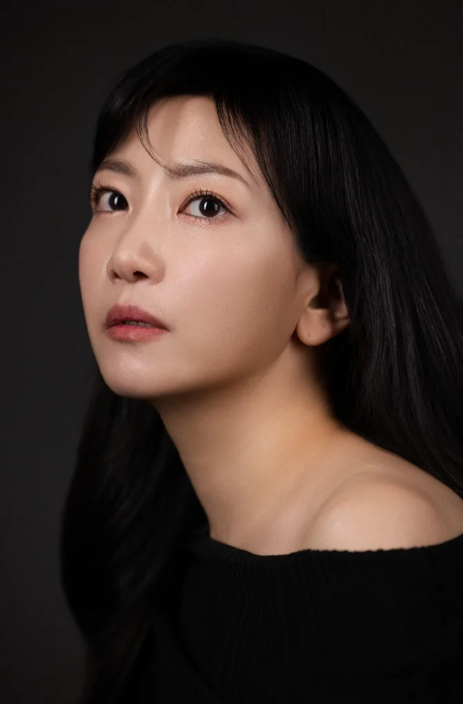 이미지 3
