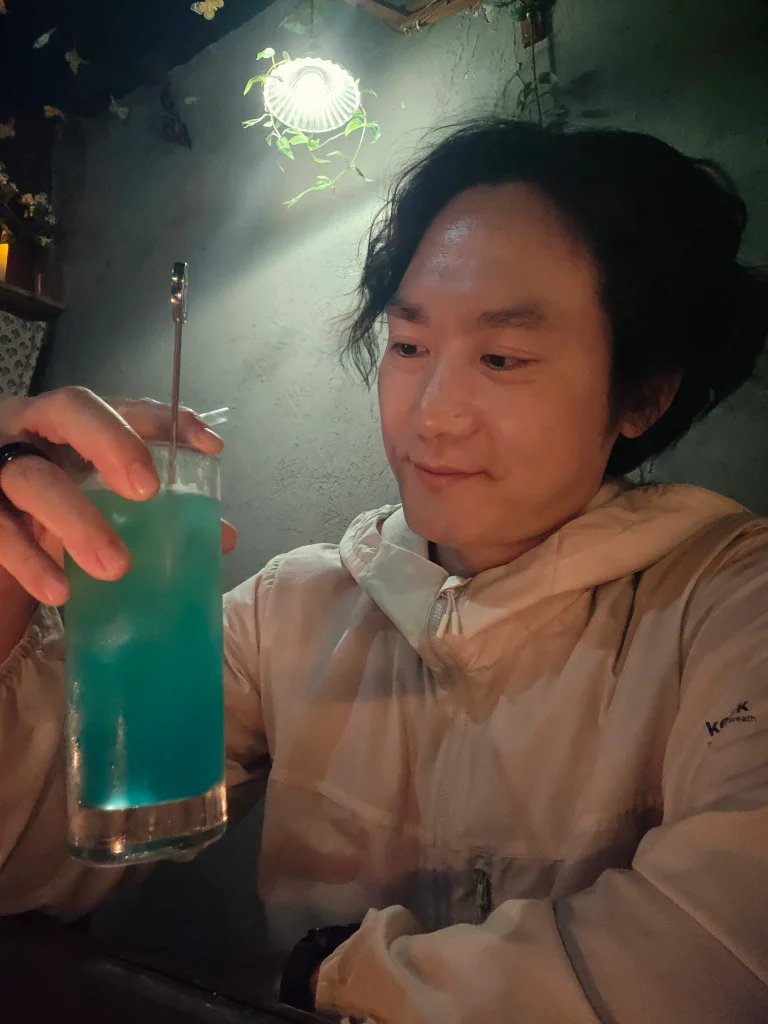 이미지 15