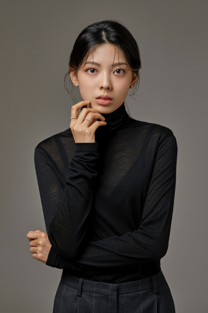 이미지 2