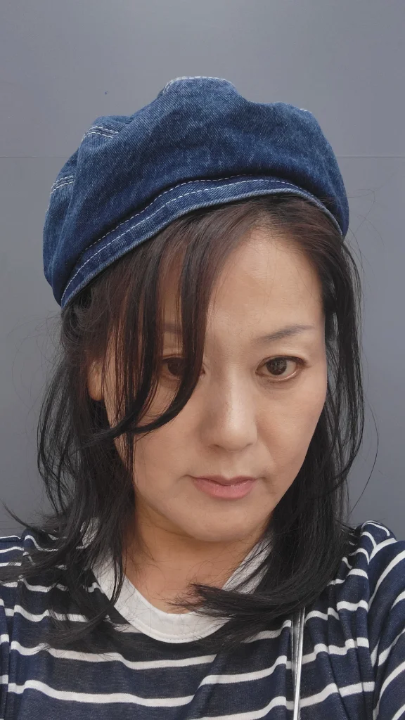 이미지 2
