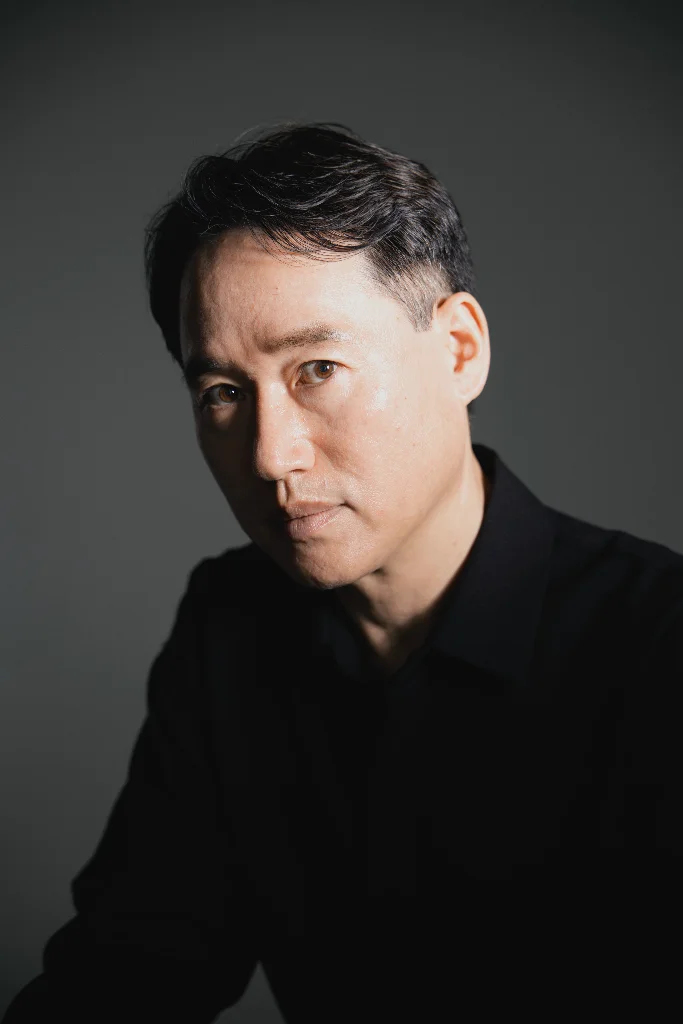 이미지 11