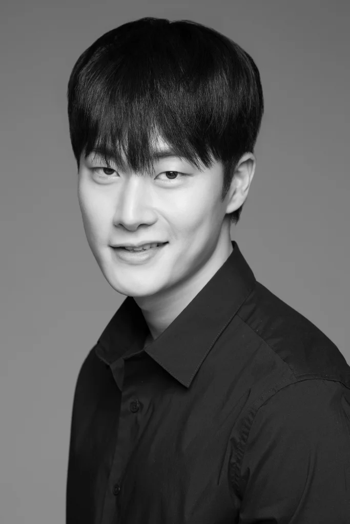 이미지 2