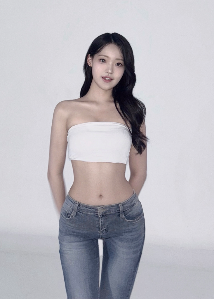 이미지 7