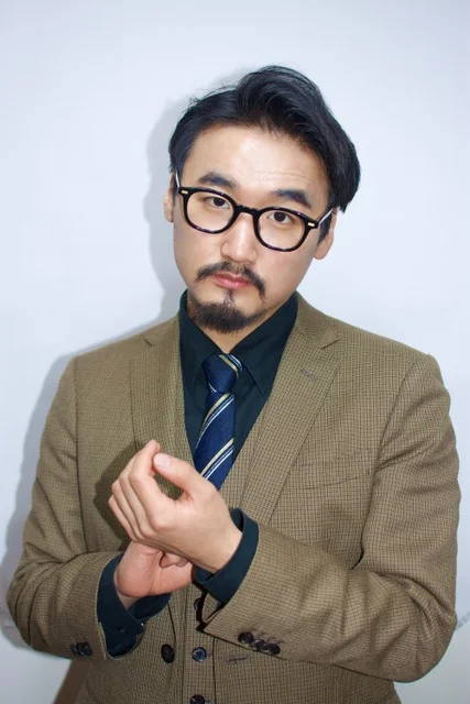 이미지 4