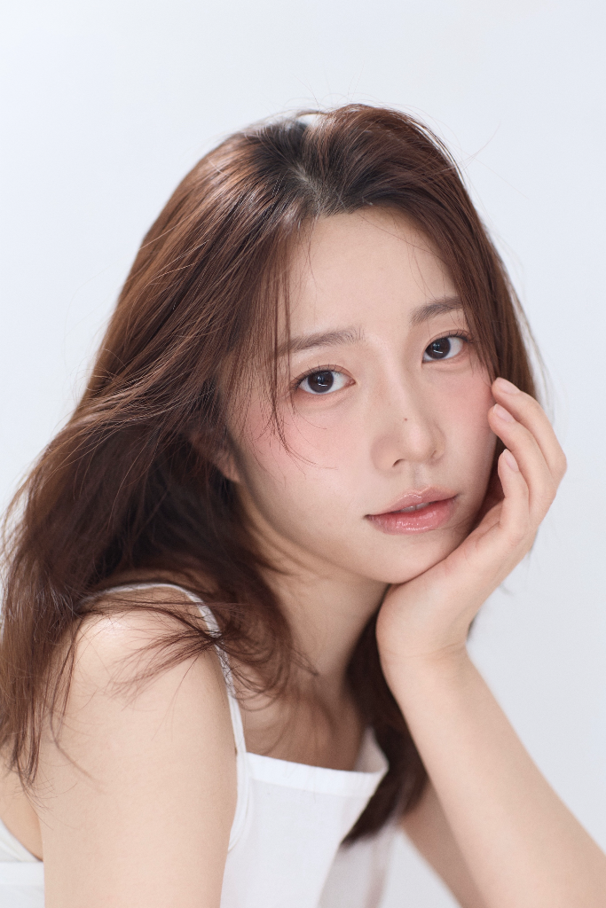 이미지 4