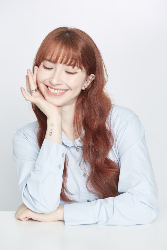 이미지 6