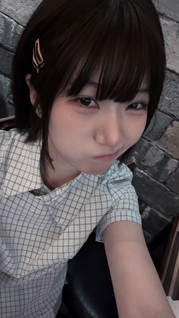 이미지 7