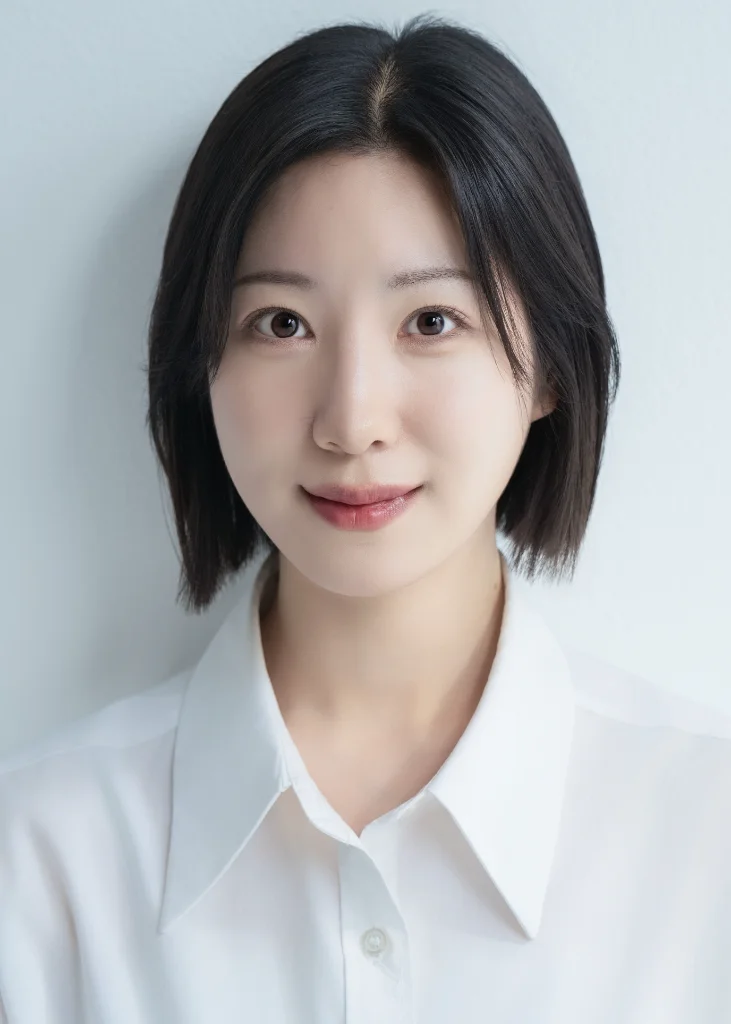 이미지 10